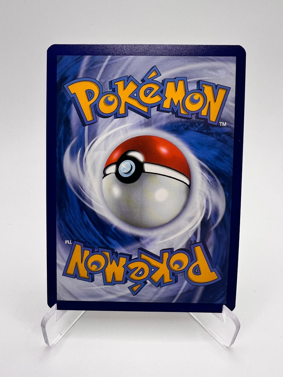 Artikodin de Galar SWSH282 - Black Star – Black Star – Carte Pokémon Promo