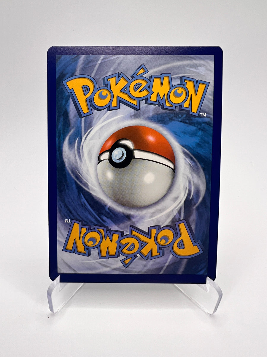 Blizzaroi TG01/TG30 – Astres Radieux | Pikadi-Collect – Astres Radieux | Pikadi-Collect