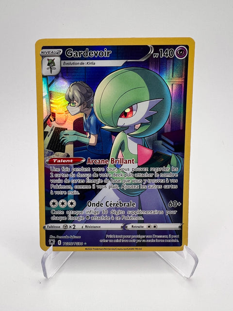 Gardevoir TG05/TG30