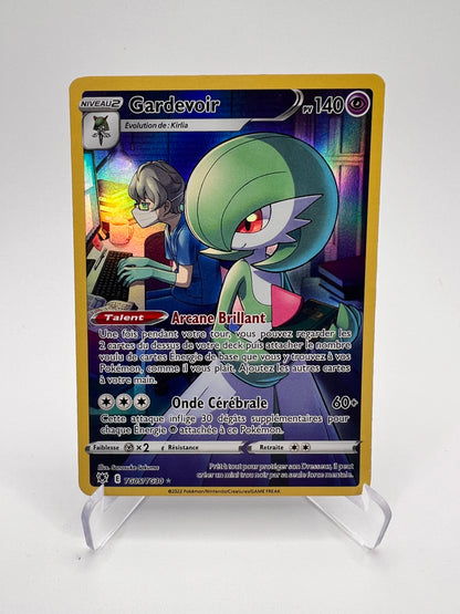 Gardevoir TG05/TG30
