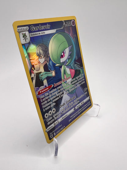 Gardevoir TG05/TG30