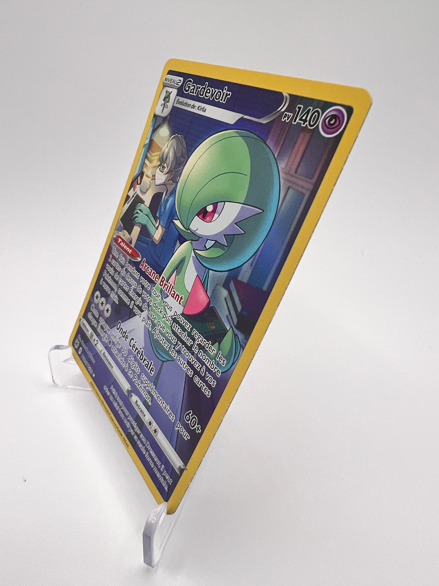 Gardevoir TG05/TG30 – Astres Radieux | Pikadi-Collect – Astres Radieux | Pikadi-Collect