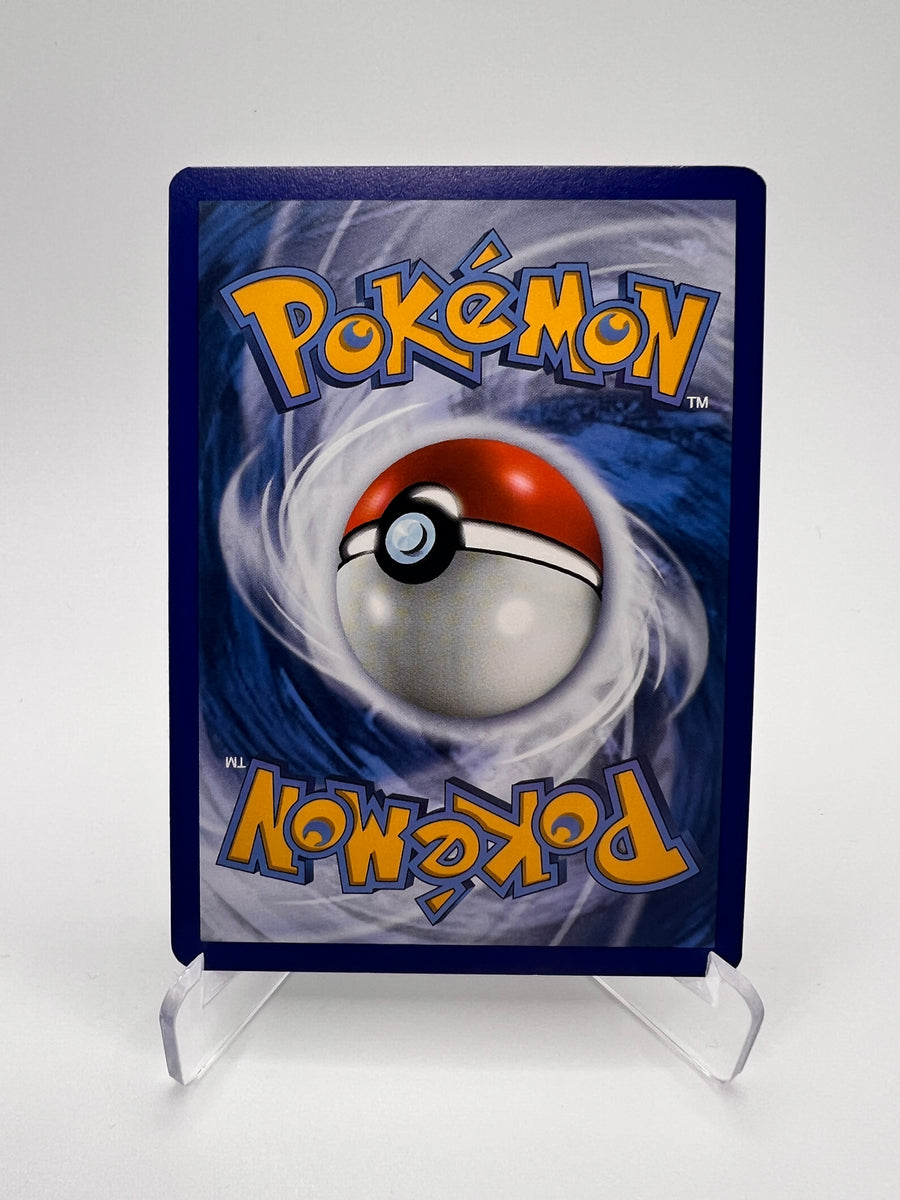 Gardevoir TG05/TG30 – Astres Radieux | Pikadi-Collect – Astres Radieux | Pikadi-Collect