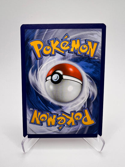 Mew 011/025 - Celebrations – Célébrations – Carte Pokémon Holo Rare