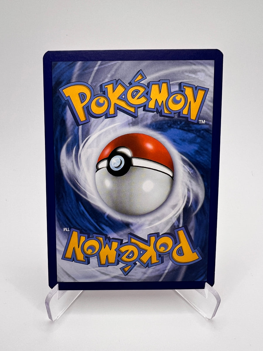 Mew 011/025 – Celebrations | Pikadi-Collect