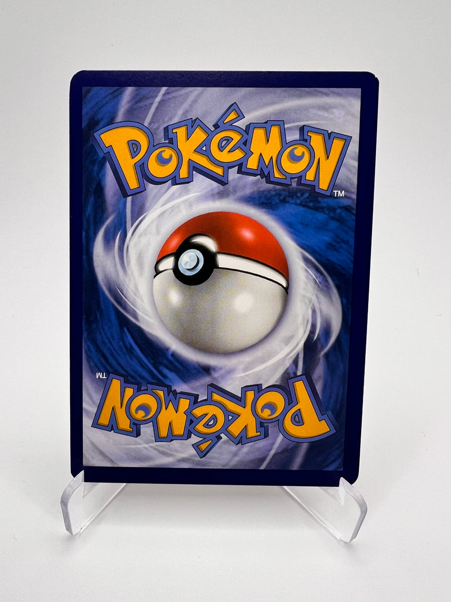 Latias GG20/GG70 – Zénith Supreme | Pikadi-Collect – Zénith Supreme | Pikadi-Collect