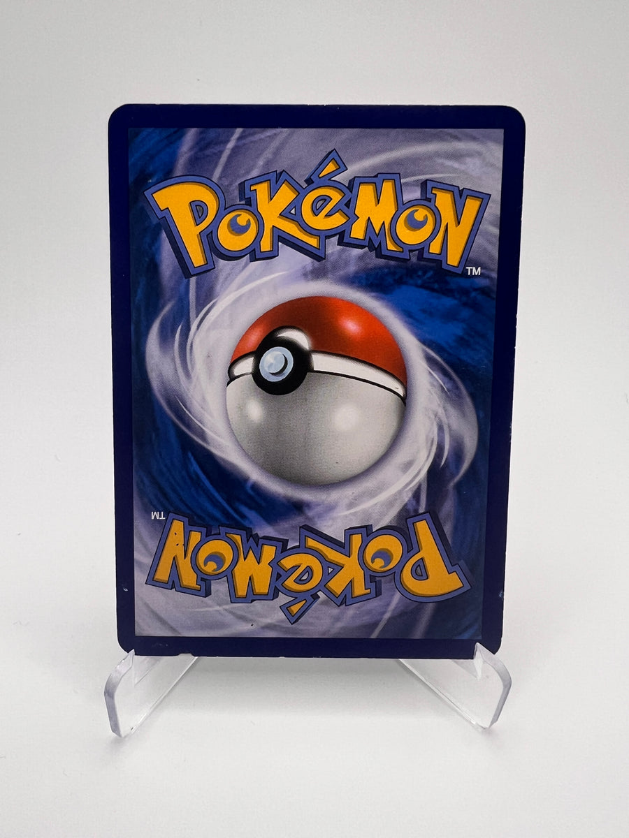Latios Promos Promos Promos Promos Promos XY79 - Promos Black Star XY