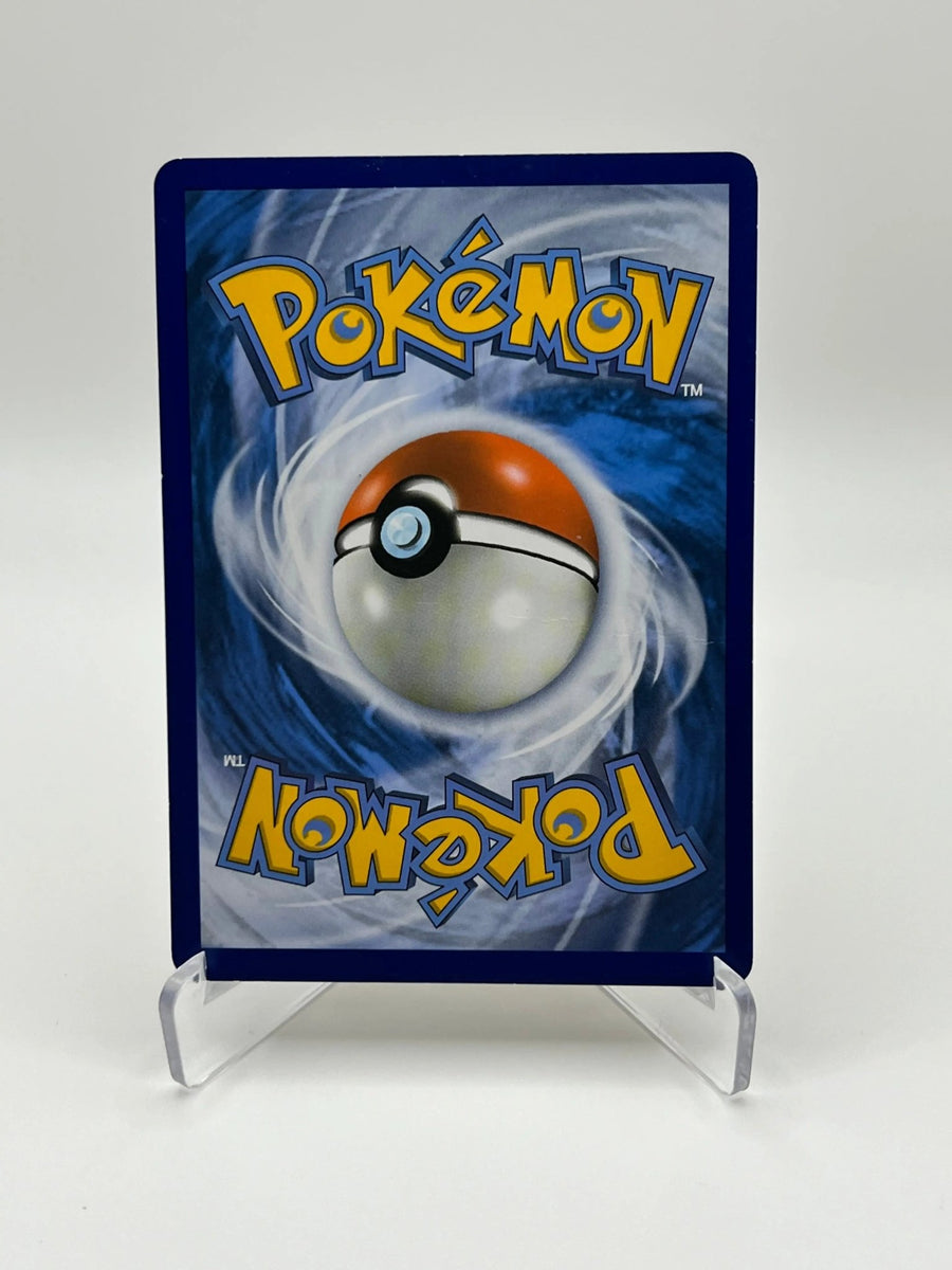 Dracaufeu Ex - Pikadi Collect