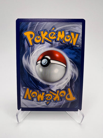 Ixon de Galar TG10/TG30