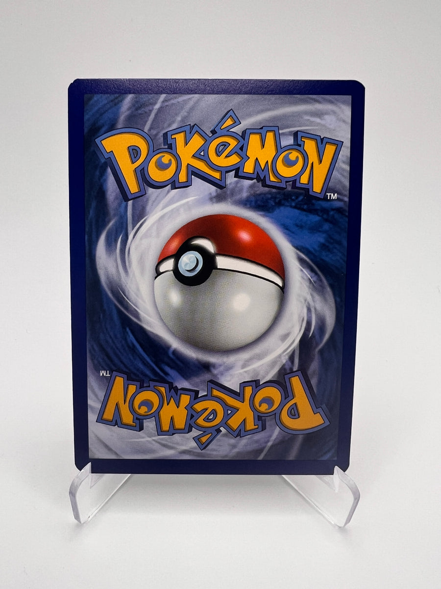 Ixon de Galar TG10/TG30 – Astres Radieux | Pikadi-Collect – Astres Radieux | Pikadi-Collect