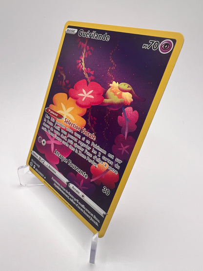 Guérilande GG14/GG70