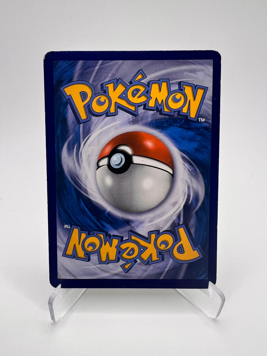 Arceus XY83 Xy | Pikadi-Collect