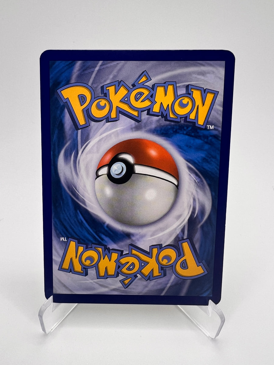 Jirachi XY112 – Promos Black Star Xy | Pikadi-Collect – Promos Black Star Xy | Pikadi-Collect