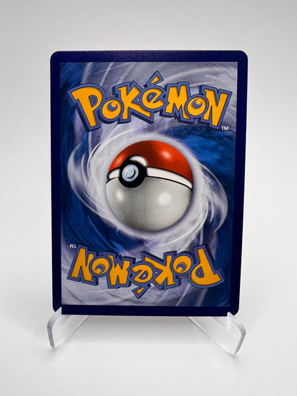 Ethérnatos V TG21/TG30