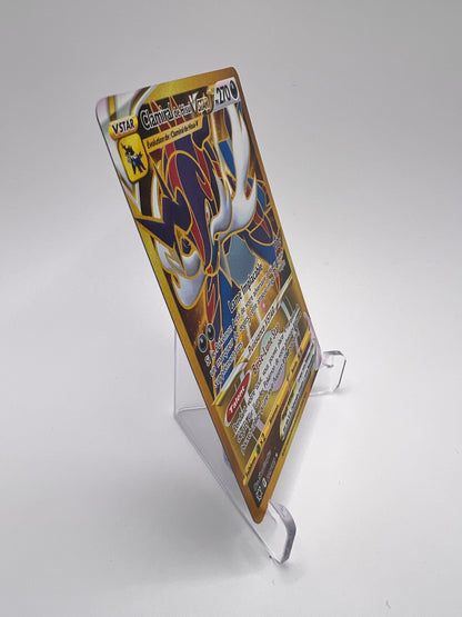 Clamiral de Hisui 209/189