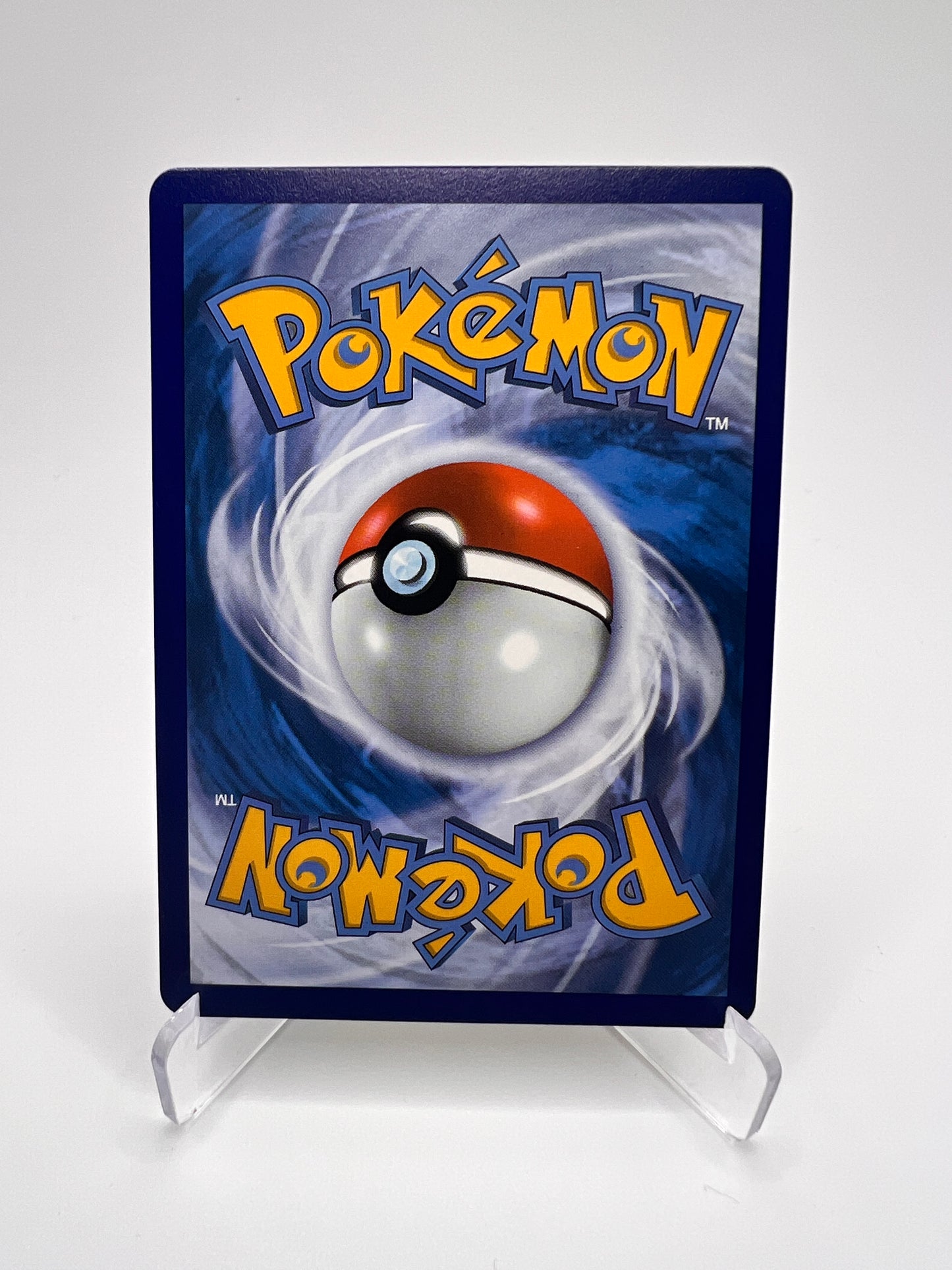 Clamiral de Hisui 209/189