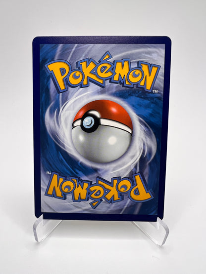 Clamiral de Hisui 209/189