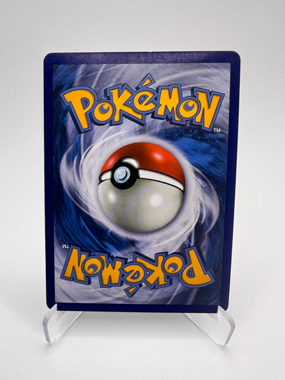 Cobaltium GX 168/181