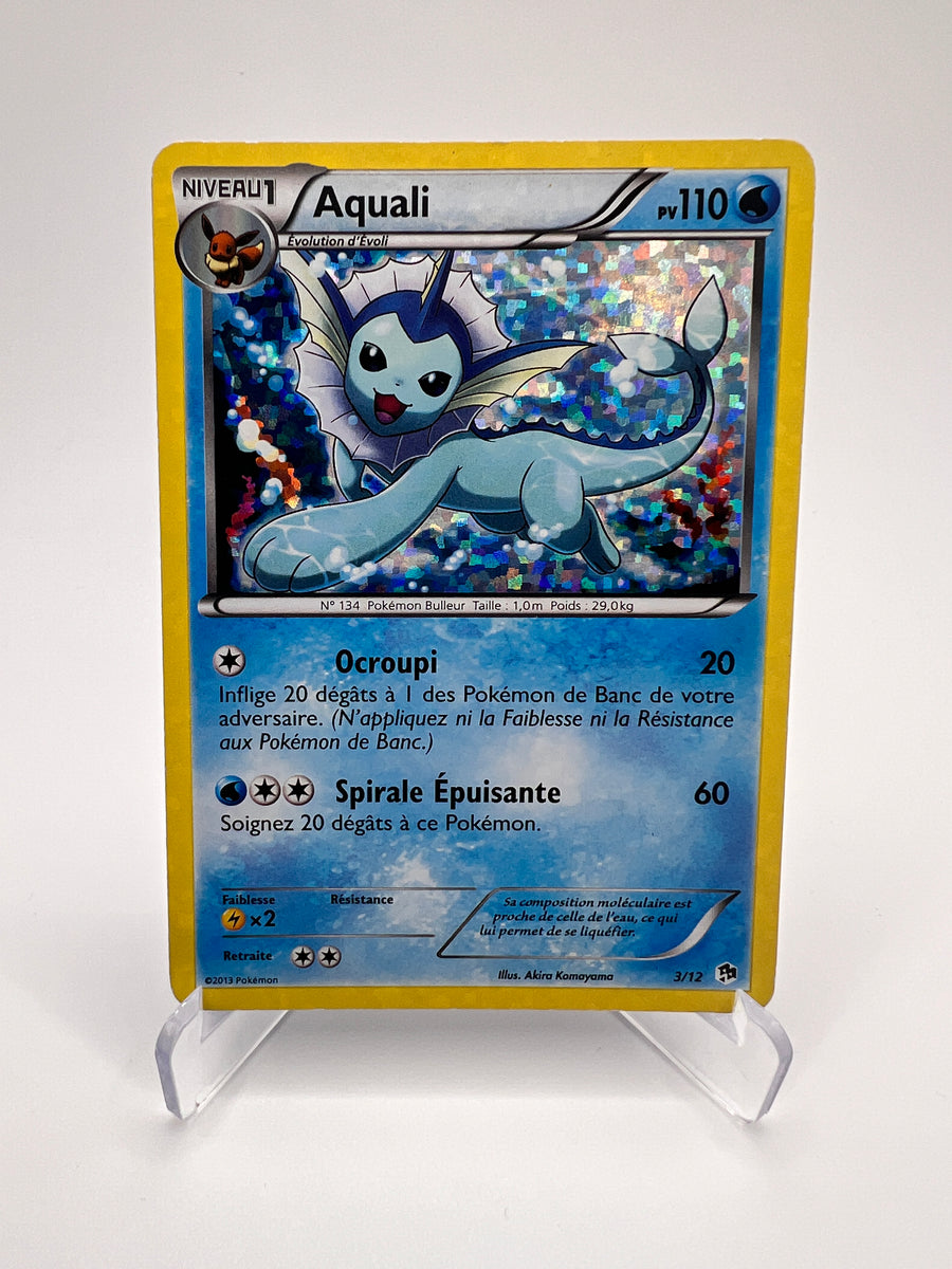 Aquali 3/12