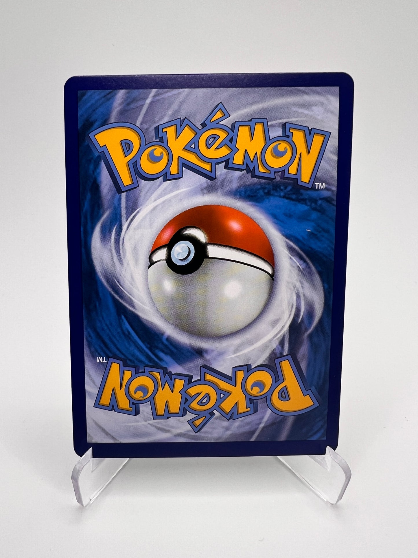 Fragilady de Hishui V 017/189