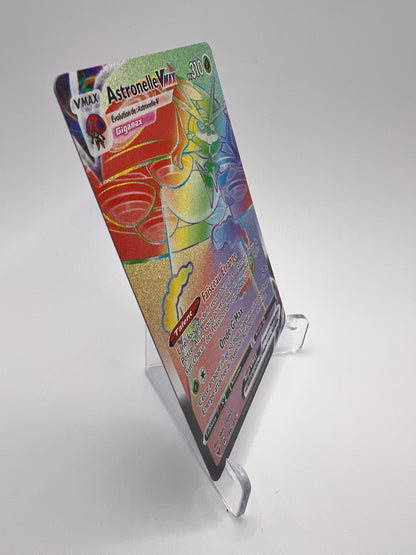 Astronelle Vmax 186/185