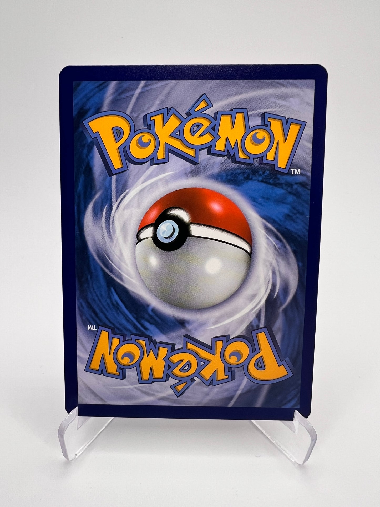 Astronelle Vmax 186/185