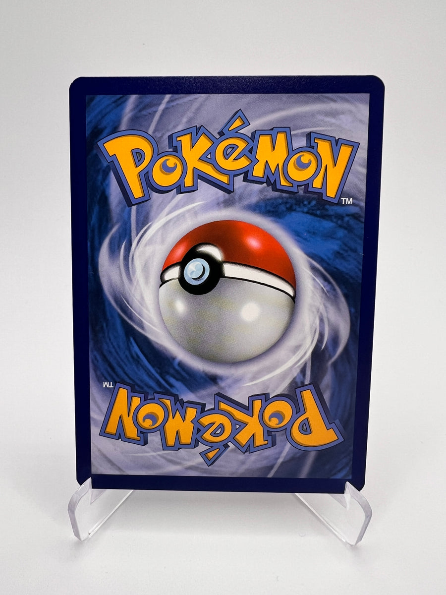 Astronelle Vmax 186/185 – Voltage Eclatant | Pikadi-Collect