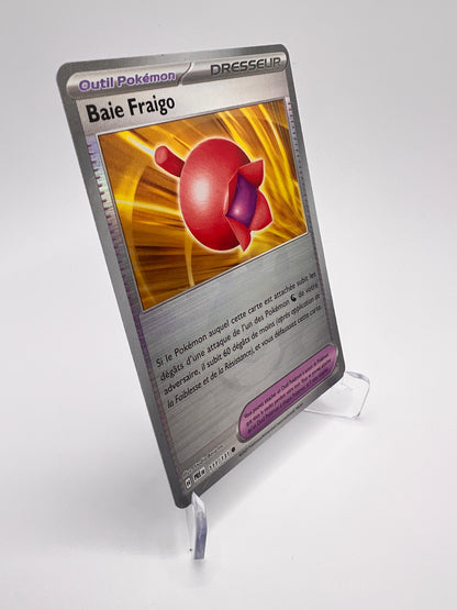 Baie Frigo 111/131