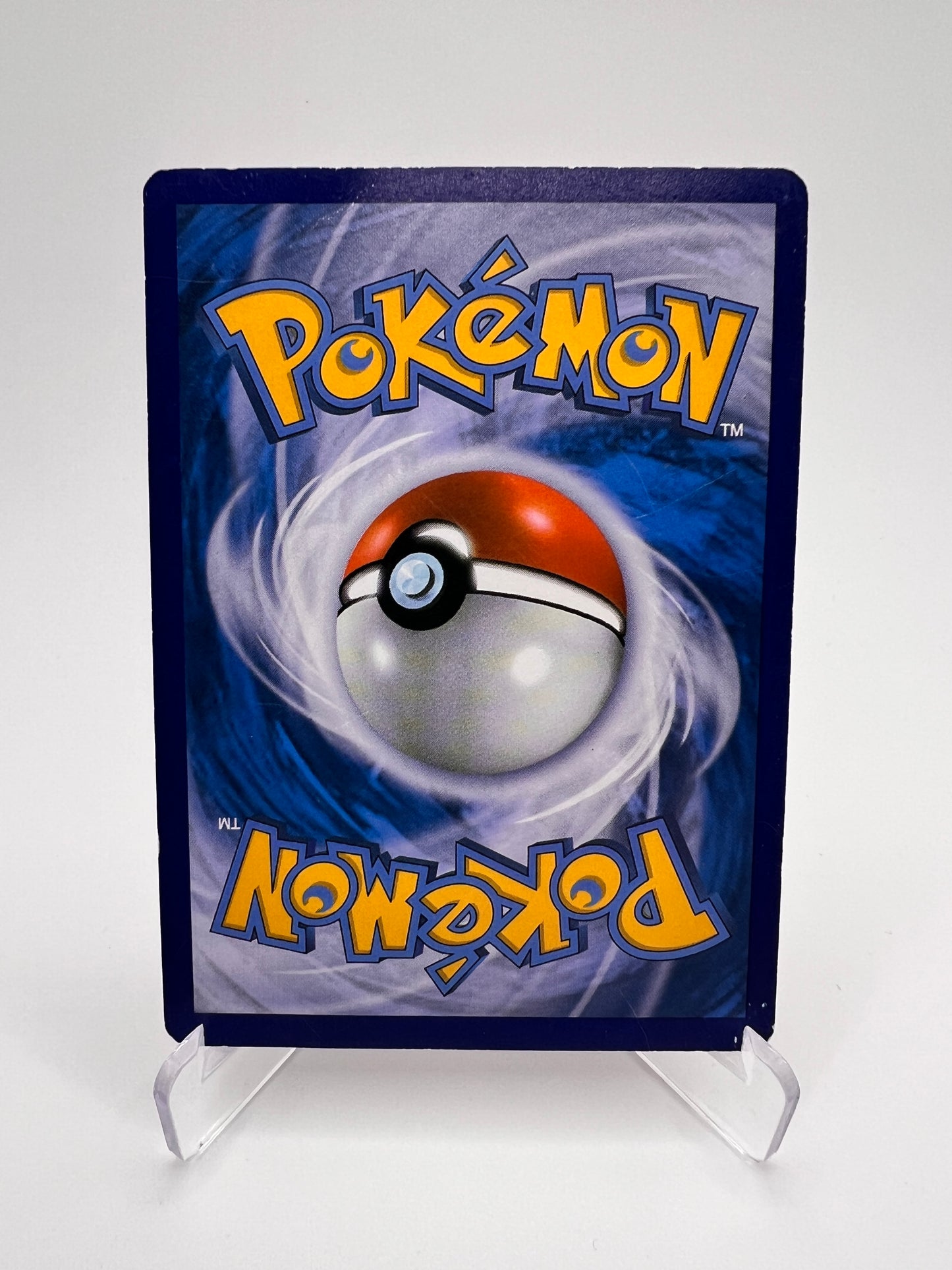 Latias 14/30