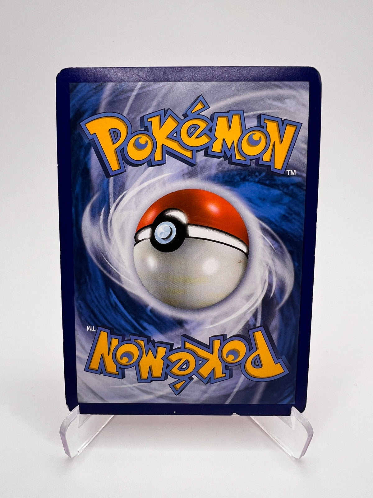 Feunard D'Alola SM128 - Promos Black Star Soleil Lune
