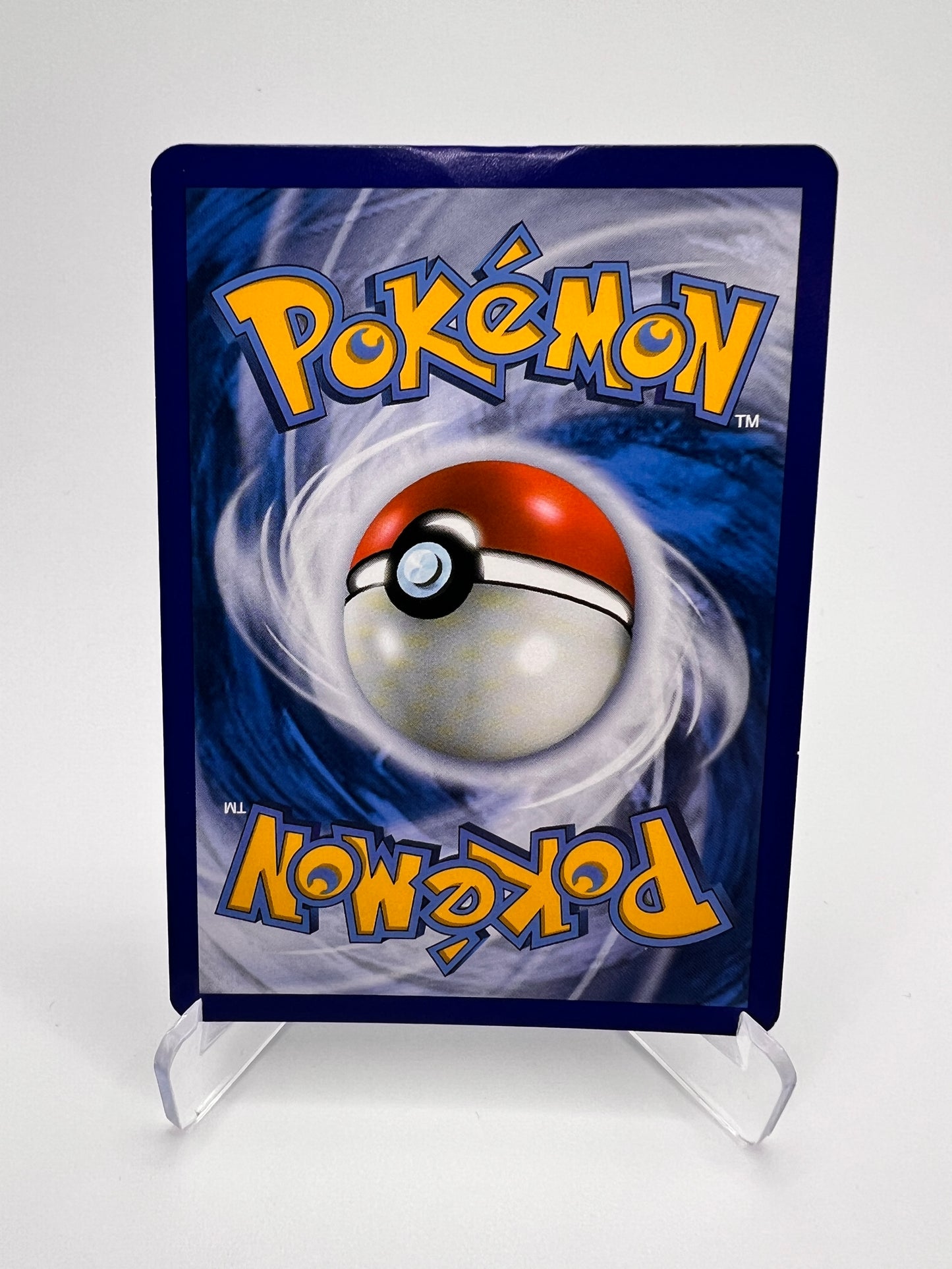 Artikodin SM144 Soleil Lune | Pikadi-Collect