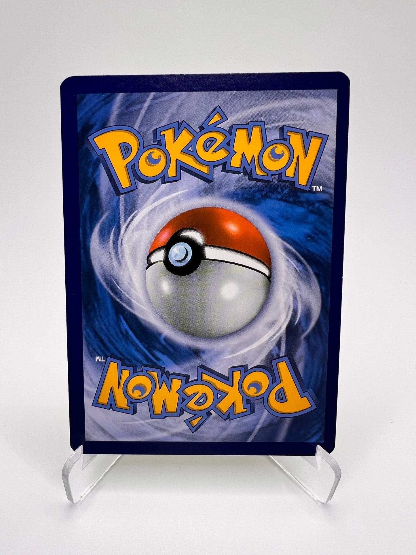 Celebi Brillant SM79 - Promos Black Star Soleil Lune