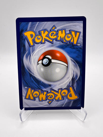 Tortank 030/142 Pikadi Collect