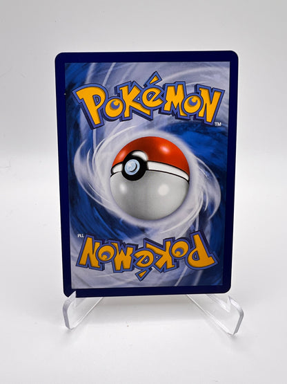 Mygavolt Ex 051/142 Pikadi Collect