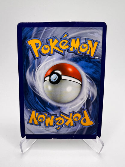 Kangourex ex 78/106 - Appel Des Legendes – Appel Des Legendes – Carte Pokémon Rare