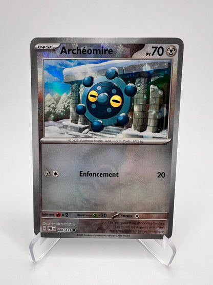 Archéomire 066/131