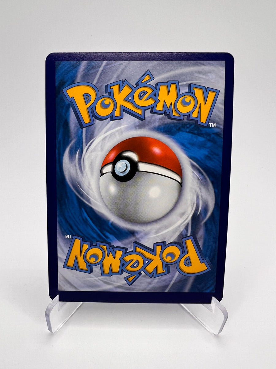 Kyurem V 048/196 - Origine Perdue