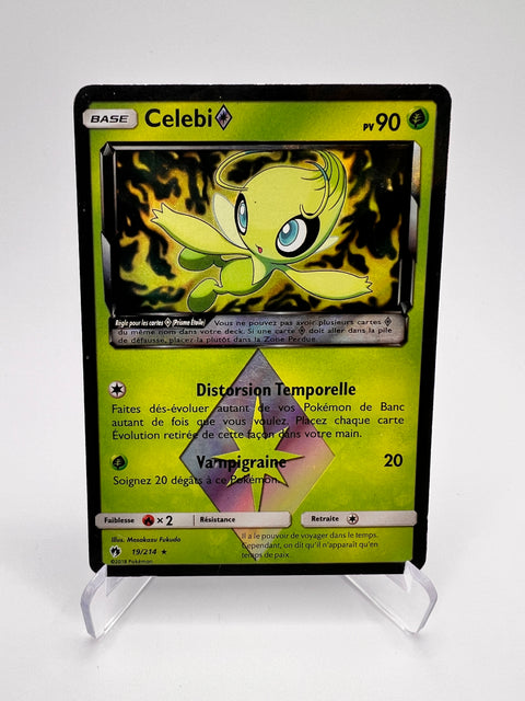Celebi 19/214