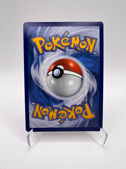 Crèmy 152/142 Pikadi Collect