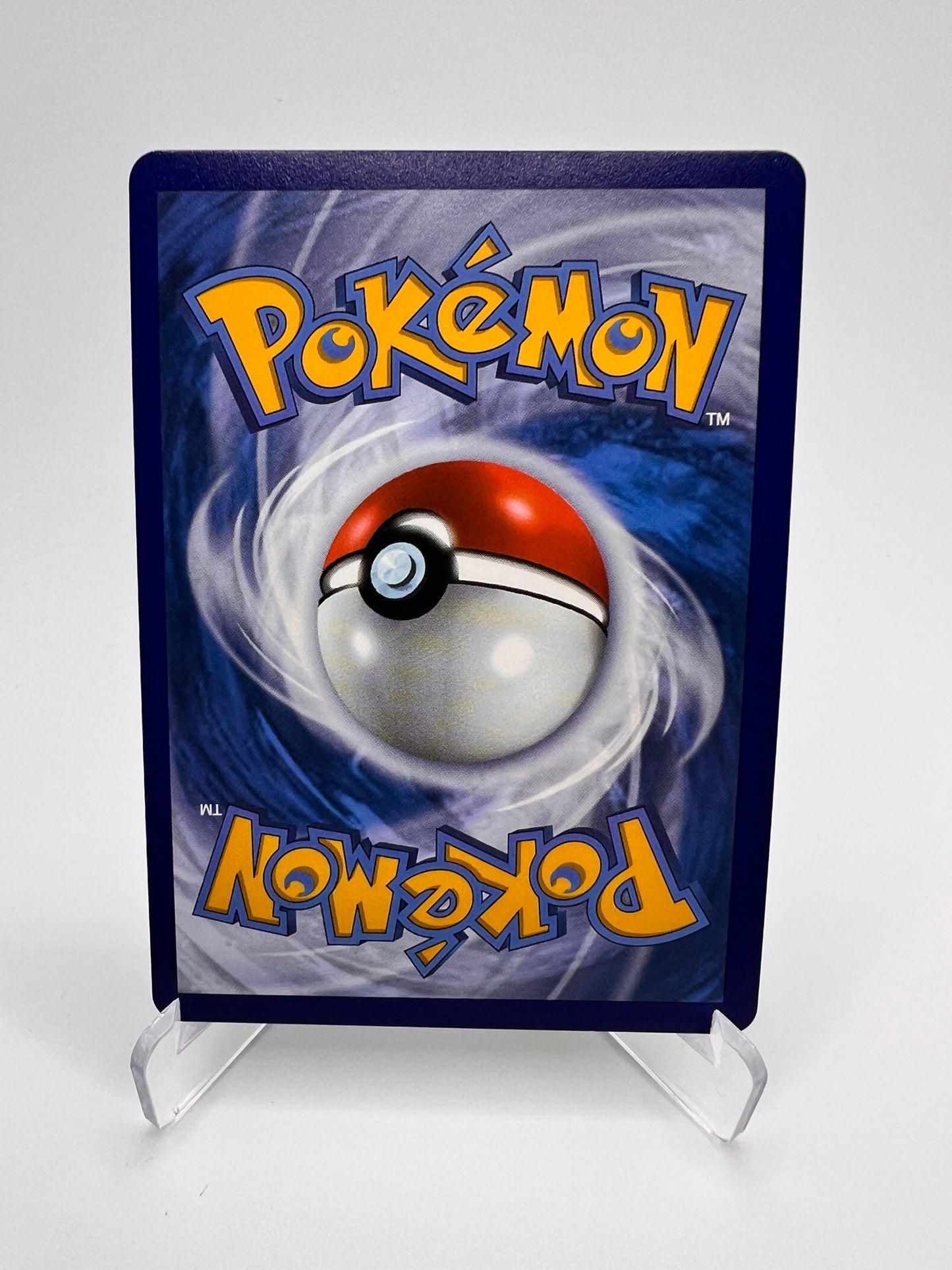 Desséliande V 013/203