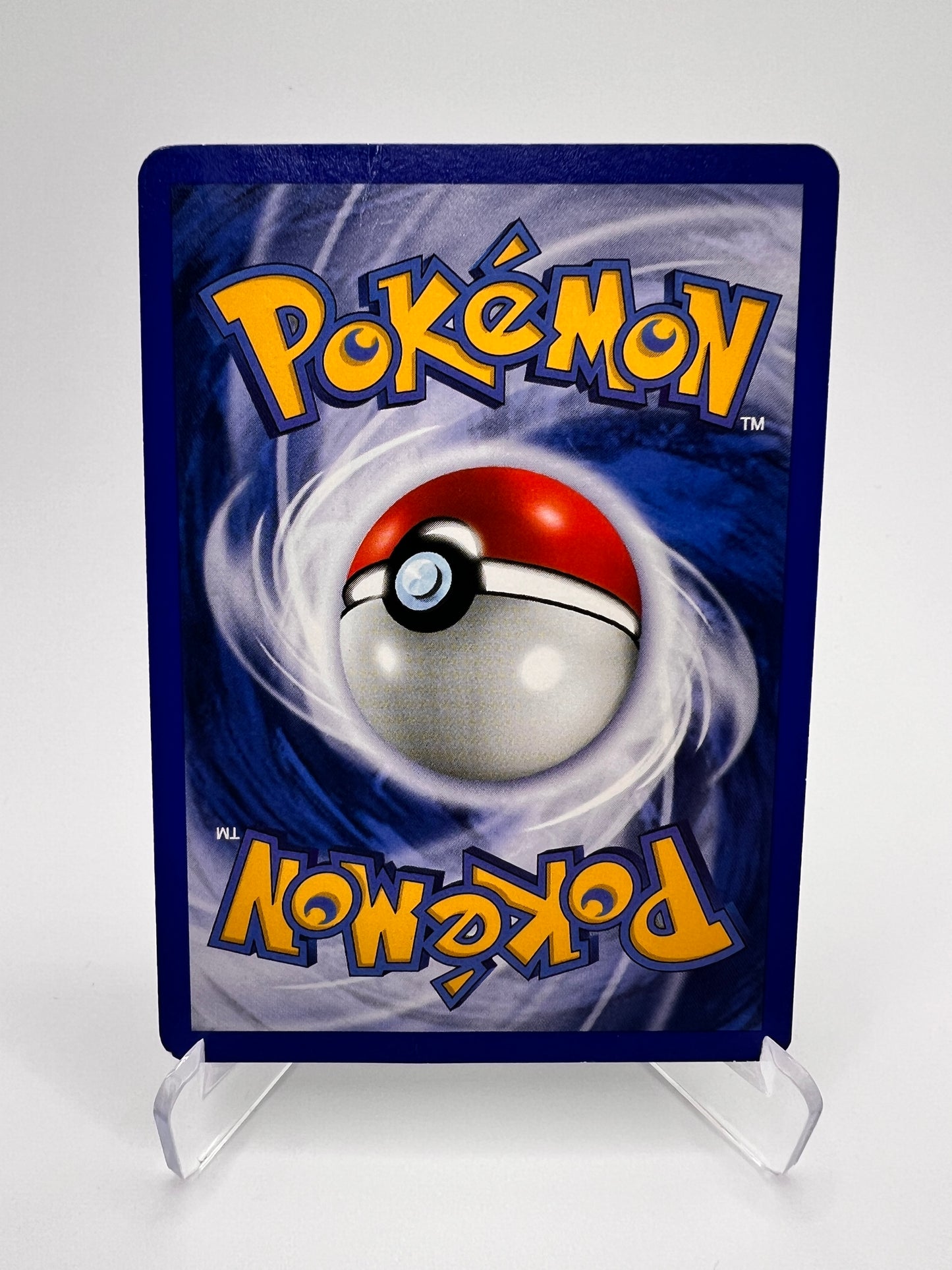 Aquali Obscur 45/82 - Team Rocket