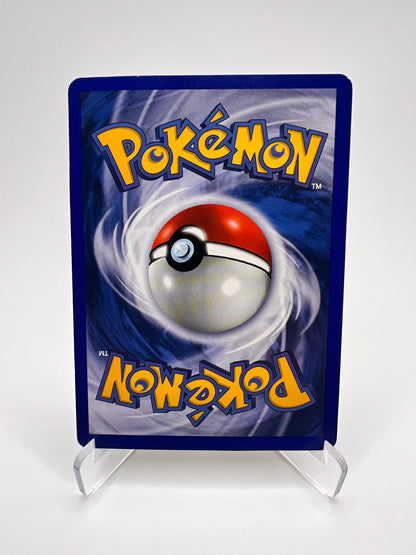 A la façon du Boss 73/82