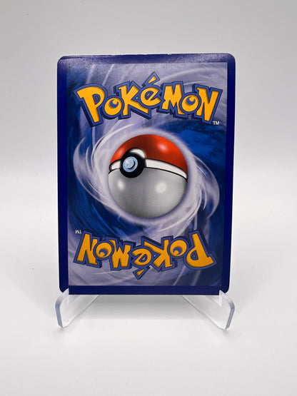 Arceus AR4 Pikadi Collect
