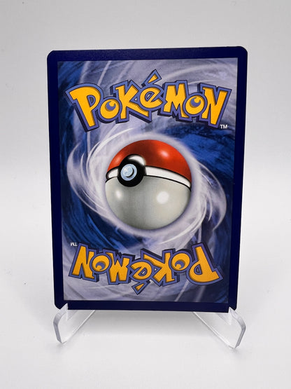 Dracaufeu Ex 054/191 Pikadi Collect