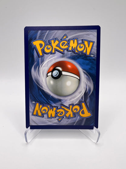 Nigirigon 127/191 Pikadi Collect