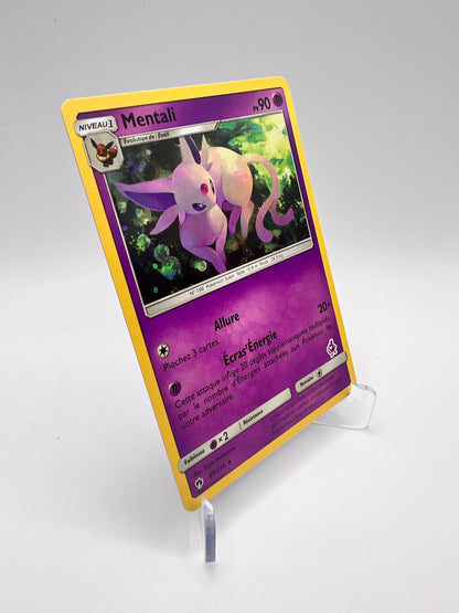 Mentali 89/214 Pikadi Collect