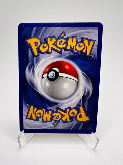 Colossinge obscur 43/82