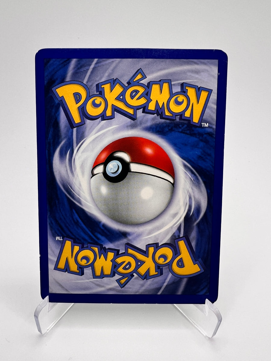 Carapuce 68/82 – Team Rocket | Pikadi-Collect