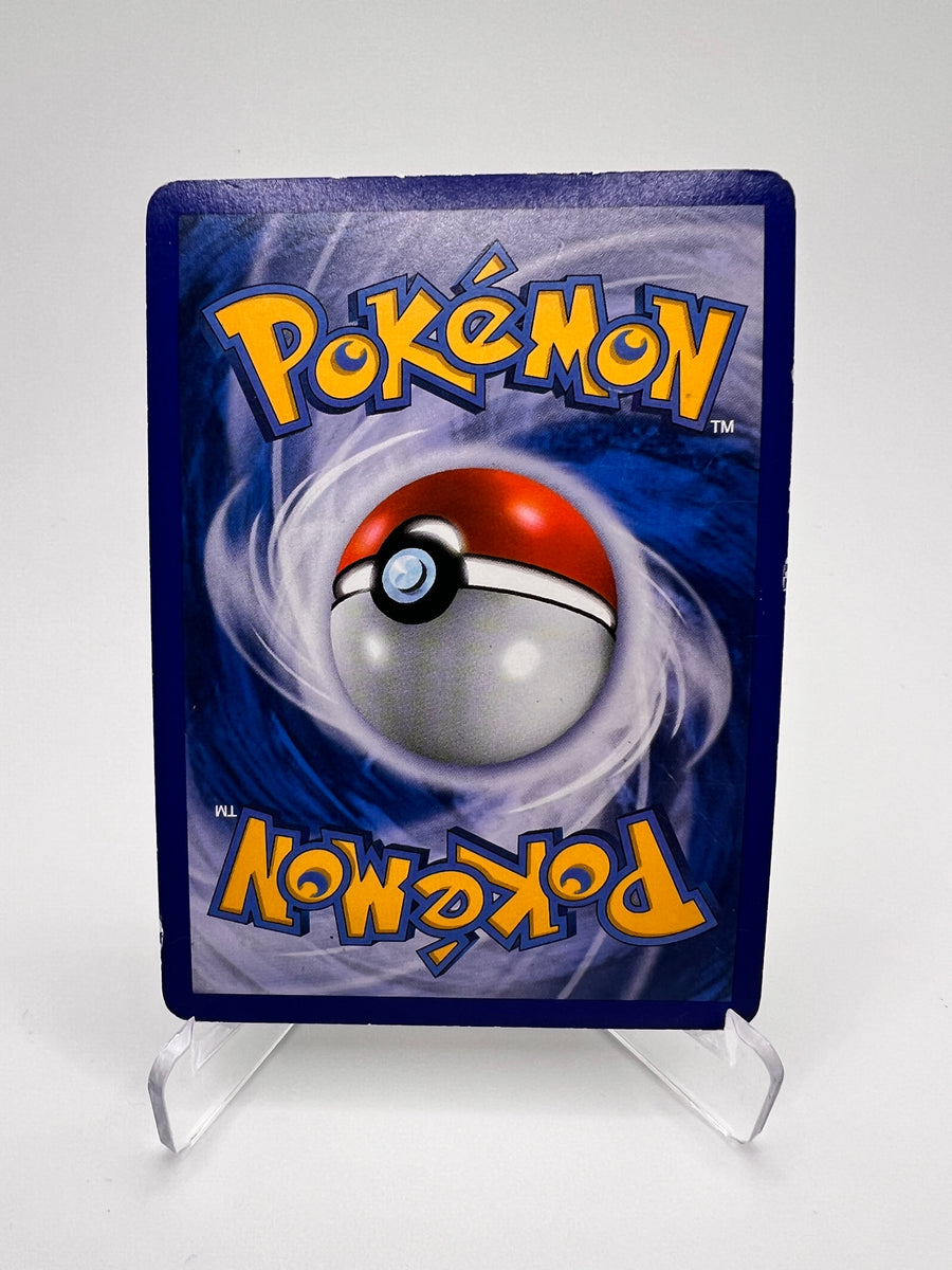 Arceus Niv.100 AR1