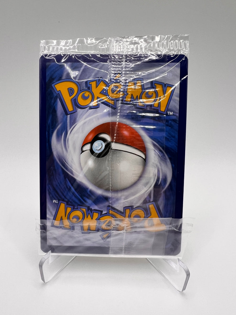 Pikachu Ex 063/193 Edition Calendrier de l'avent Pikadi Collect